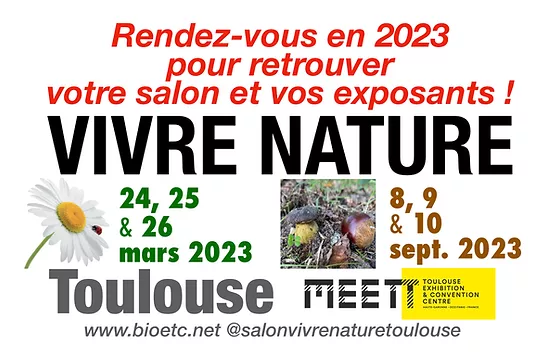 vivre-nature-2023-public